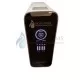 
                    Система с обратна осмоза RO600, без разширителен съд, 90 л/ч, LCD дисплей, TDS метър