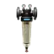 
                    Центробежен филтър Cintropur NW800, 3"