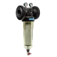 
                    Центробежен филтър Cintropur NW800, 3"