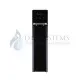 
                    Диспенсър с обратна осмоза ST-TOUCH, правостоящ, черен