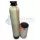 
                    Омекотител за вода DIO50L, 50 л йонообменна смола