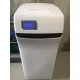 
                    Омекотител за вода Keman Soft A 3500 Л/Ч, 35 литра йонообменна смола.