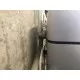 
                    Омекотител за вода Keman Soft A 3500 Л/Ч, 35 литра йонообменна смола.
