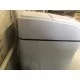 
                    Омекотител за вода Keman Soft A 3500 Л/Ч, 35 литра йонообменна смола.