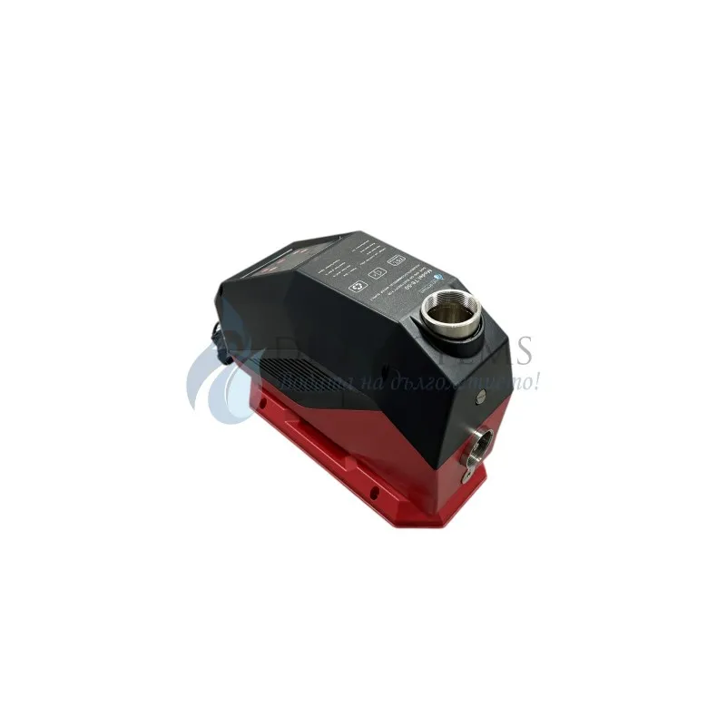 
                    Инверторна помпа за вода DIO T8, 1500W, 2", 18 m3/h, 58 метра