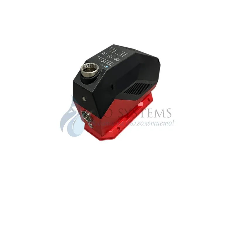 
                    Инверторна помпа за вода DIO T8, 1500W, 2", 18 m3/h, 58 метра