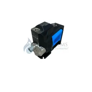 Инверторна помпа за вода DIO GT55, Неръждаема, Самозасмукваща, 1", 5.5 m3/h