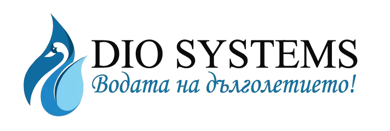 DIO Systems