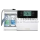 
                    Йонизатор за вода Crewelter, Сребърен, 9 електролитни платки, 11.5Ph, ORP -850mv, Водородна вода 1600ppb