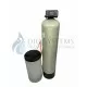 
                    Омекотител за вода DIO150L, 150 л йонообменна смола