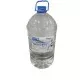 
                    Пречистена вода с обратна осмоза 1 или 10 литра